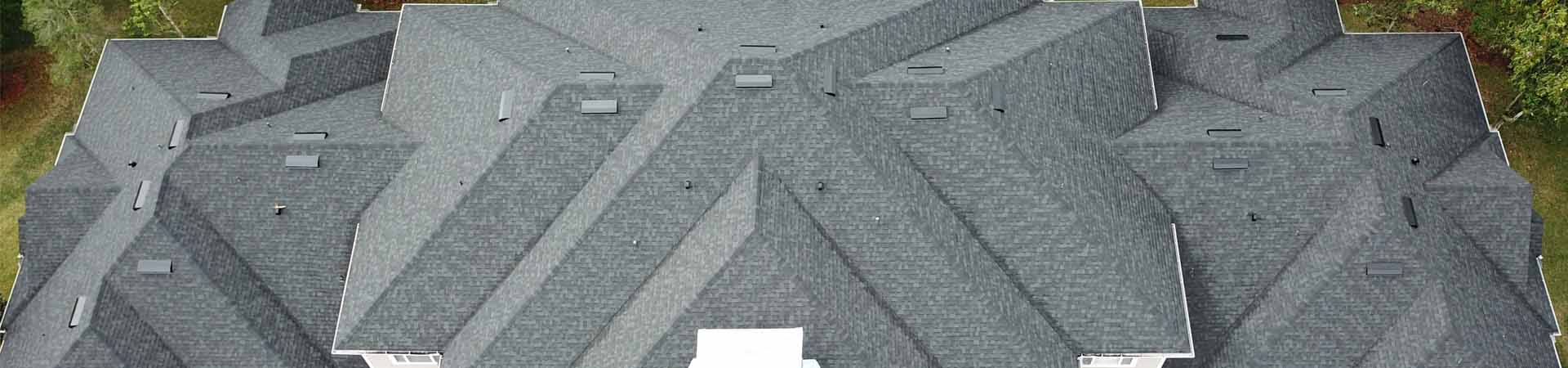 header-bg_0014_asphalt-commercial
