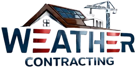 Weather-Main-Logo