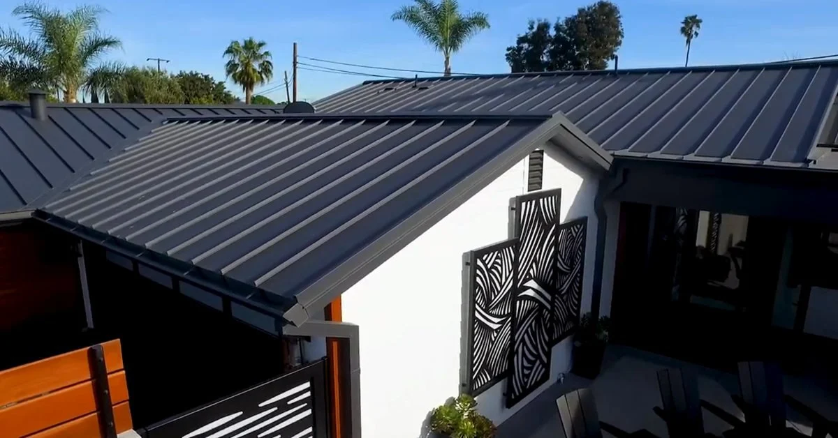top-ten-benefits-standing-seam